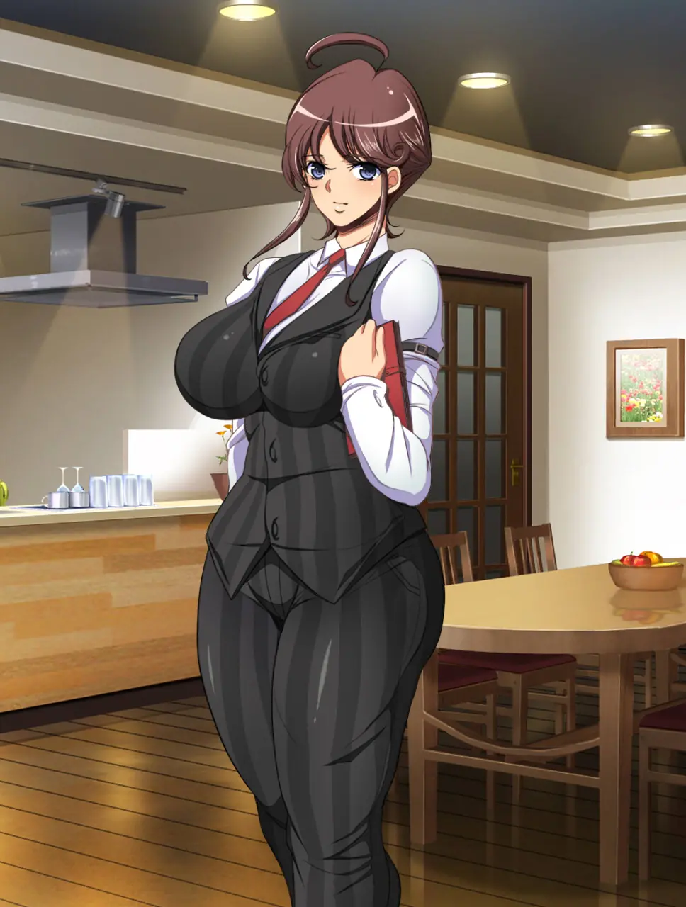 Shoushika Taisaku Ni Yoru Tanetsuke Gimuka Houan